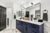 36039 58TH Street - Photo 24