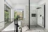 36039 58TH Street - Photo 25