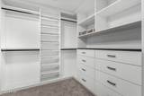 36039 58TH Street - Photo 26