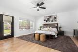 36039 58TH Street - Photo 27