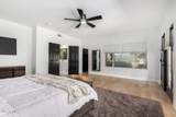36039 58TH Street - Photo 28