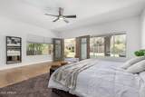 36039 58TH Street - Photo 29