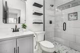 36039 58TH Street - Photo 30