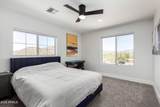 36039 58TH Street - Photo 31