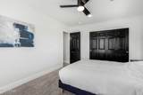 36039 58TH Street - Photo 32