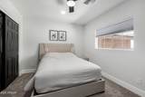 36039 58TH Street - Photo 34