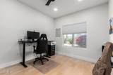 36039 58TH Street - Photo 37