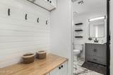 36039 58TH Street - Photo 38