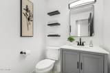 36039 58TH Street - Photo 39