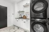 36039 58TH Street - Photo 40