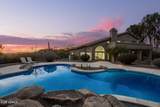 36039 58TH Street - Photo 41