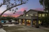 36039 58TH Street - Photo 43