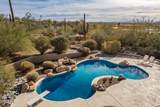 36039 58TH Street - Photo 44