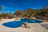 36039 58TH Street - Photo 45