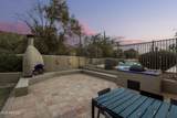 36039 58TH Street - Photo 46
