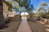 36039 58TH Street - Photo 47