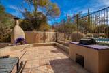 36039 58TH Street - Photo 48