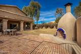 36039 58TH Street - Photo 49