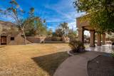 36039 58TH Street - Photo 51