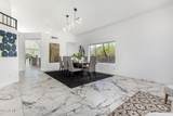 36039 58TH Street - Photo 8