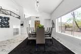 36039 58TH Street - Photo 9