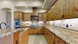 11454 87TH Place - Photo 10
