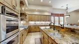 11454 87TH Place - Photo 11