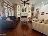 11454 87TH Place - Photo 5
