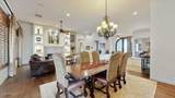 11454 87TH Place - Photo 7