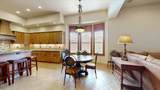 11454 87TH Place - Photo 9