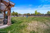3591 Fairway Court - Photo 12