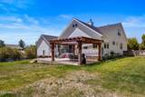 3591 Fairway Court - Photo 13