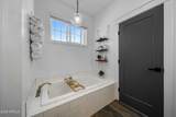 3591 Fairway Court - Photo 38