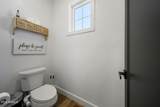 3591 Fairway Court - Photo 39