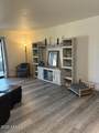 1920 Lindner Avenue - Photo 11