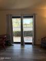 1920 Lindner Avenue - Photo 12