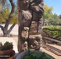 906 Wilderness Trail - Photo 4