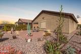514 224TH Drive - Photo 3