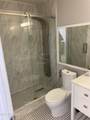6307 Gelding Drive - Photo 14