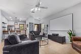 44783 Alamendras Street - Photo 1
