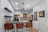 44783 Alamendras Street - Photo 3