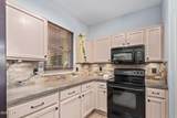 44783 Alamendras Street - Photo 4