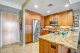 7127 Rancho Vista Drive - Photo 1