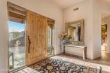 32905 140TH Street - Photo 42