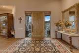 32905 140TH Street - Photo 43