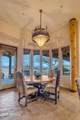 32905 140TH Street - Photo 51