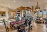 32905 140TH Street - Photo 52