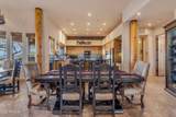 32905 140TH Street - Photo 53