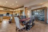 32905 140TH Street - Photo 54
