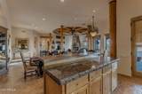 32905 140TH Street - Photo 56